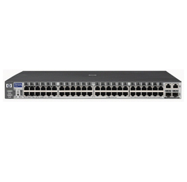 J9022A HPE Layer 2 Switch