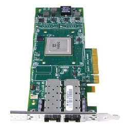 QLogic QLE2672 Fibre Channel HBA