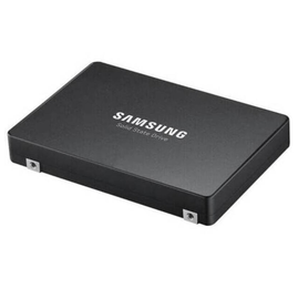 Samsung MZ-ILT3T8C 3.84 TB SAS 12GBPS SSD