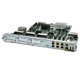 Cisco C3900-SPE150K9 Control Processor