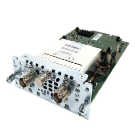 Cisco NIM-LTEA-EA Network Interface Module