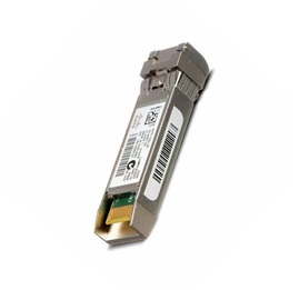 Cisco SFP-10G-LRM 10GBPS Multi-Mode Transceiver