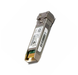 Cisco SFP-10G-LRM= 10GBPS Multi-Mode Transceiver