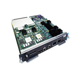 Cisco VS-S720-10G-3CXL= 2 Port Control Processor