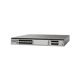 Cisco WS-C4500X-24X-IPB 24 Port Switch