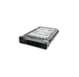 Dell CRNPH 3.84TB SAS 12GBPS SSD