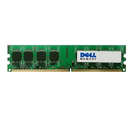 Dell SNPW403YC/64G 64GB Memory