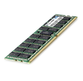 HP 593913-B21 8GB Memory PC3-10600