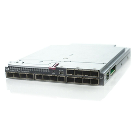 HPE 538113-B21 Ethernet Expansion Module