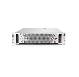 HPE 642107-001 ProLiant DL380P Server