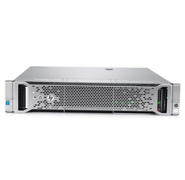 HPE 686785-001 Xeon 2.40GHz Server