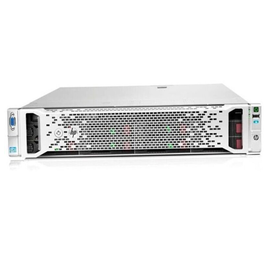 HPE 748304-S01 ProLiant DL380P Server