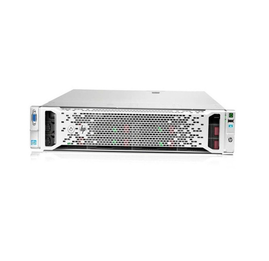 HPE 748596-001 Xeon 3.0GHz Server