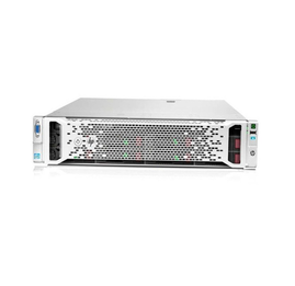 HPE 748598-001 Xeon 2.70GHz Server