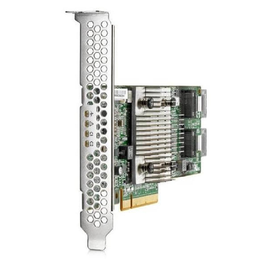 HPE 749798-001 12GBPS Controller