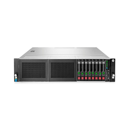 HPE 752687-B21 Xeon 2.4GHz Server