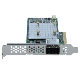 HPE 804405-B21 SAS-SATA PCI-E Card