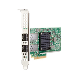 HPE 817718-B21 2 Ports Adapter