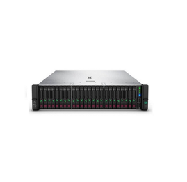 HPE 826567-B21 2.10GHz ProLiant DL380 Server