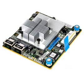HPE 836260-002 PCI Express Controller