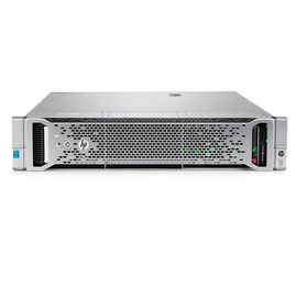 HPE 852432-B21 ProLiant DL380 Server