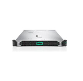 HPE 868703-B21 Xeon 2.10GHz Server