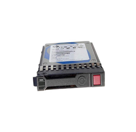 HPE 875313-B21 960GB SSD SAS-12GBPS