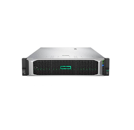 HPE 875766-S01 ProLiant DL380 Server