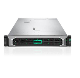 HPE P02723-B21 ProLiant DL360 Server