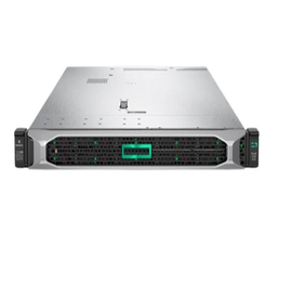 HPE P03634-B21 Xeon 2.1GHz Server