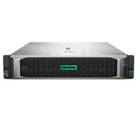 HPE P06423-B21 Xeon 2.10GHz Server