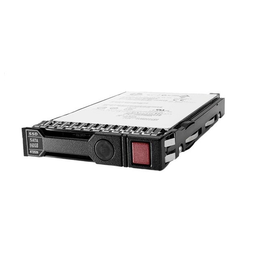 HPE P21125-B21 400GB-SAS-12GBPS Solid State Drive