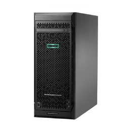 HPE P21789-001 Xeon 2.4GHz Server