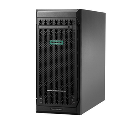 HPE P25008-001 Xeon 2.3GHz Server