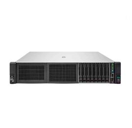 HPE P39123-B21 Gen10 7513/2.6 GHz Server.
