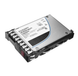 HPE P44008-B21 SATA 6GBPS SSD