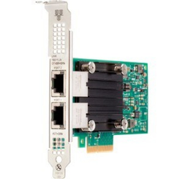HPE  840137-001 2 Port Adapter