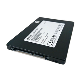 Micron MTFDDAK2T0TBN 2TB SATA-6GBPS SSD