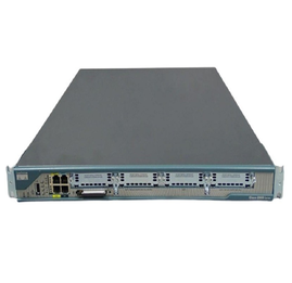 CISCO2801-SEC/K9 Cisco Fast Ethernet Router