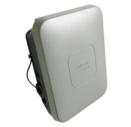 Cisco AIR-CAP1532I-A-K9 300MBPS Wireless Access Point