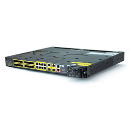Cisco CGS-2520-16S 8PC 8 Port Networking Switch