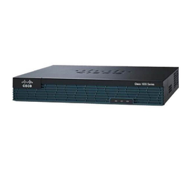 Cisco CISCO1921/K9 Ethernet Router