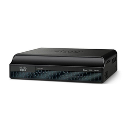 Cisco CISCO1941/K9 Service Router