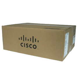 Cisco CISCO3945E-VK9 4 Ports Router Module