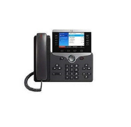 Cisco CP-8851-3PCC-K9 Telephony Equipment