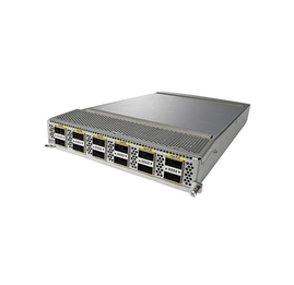 Cisco N5600-M12Q 40Gbps Expansion Module