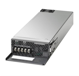 Cisco PWR-C2-640WDC 640 Watts DC Power Supply