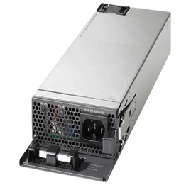 Cisco PWR-C3-750WAC-R 750 Watt AC PSU
