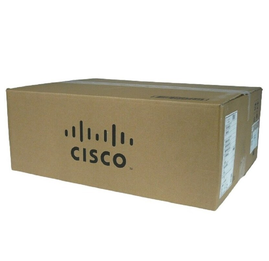 Cisco PWR-C45-2800ACV Switching PSU