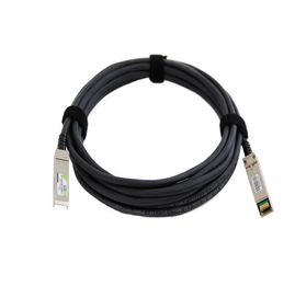 Cisco SFP-H10GB-CU5M Twinax Copper Cable